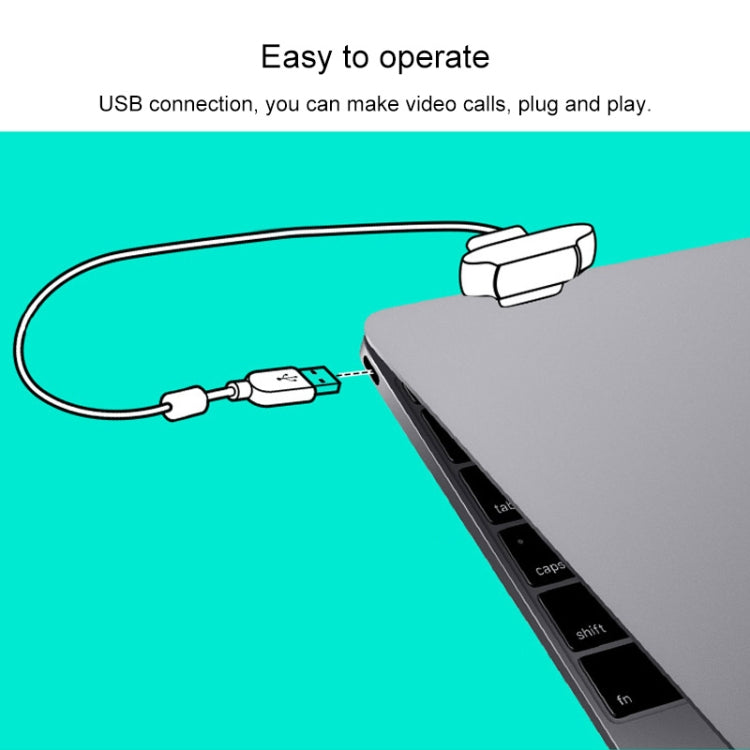 Logitech C920 Pro 1080P Live Broadcast  HD WebCam