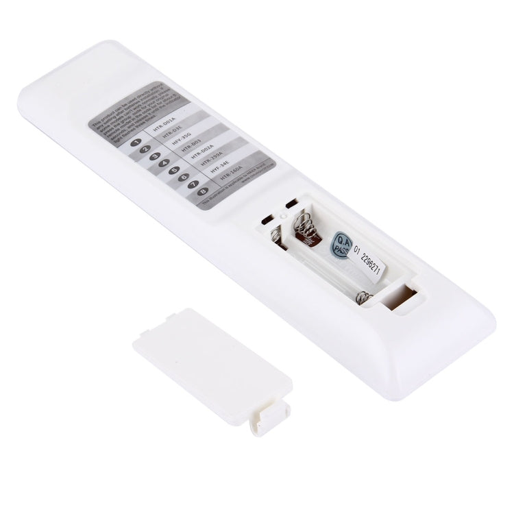 CHUNGHOP E-H910 Universal Remote Controller for HAIER LED LCD HDTV 3DTV