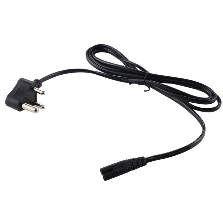 Small South African Power Cable, Length: 1.5m