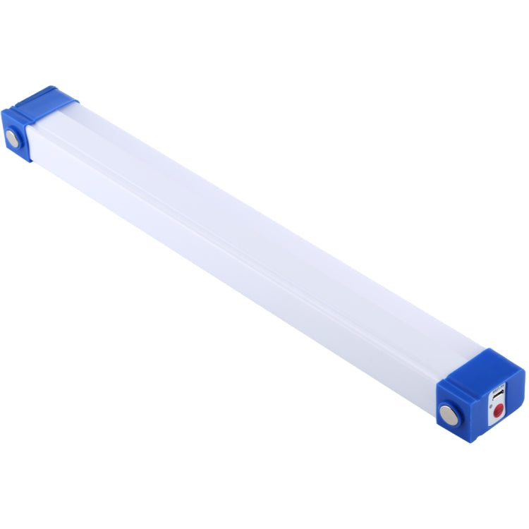 52cm 70W 900LM USB Emergency Light LED Strip Bar Light Three Levels of Brightness Adjustment