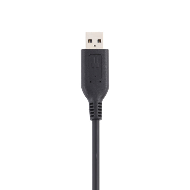 Laptop Original Power Supply Cord for Lenovo
