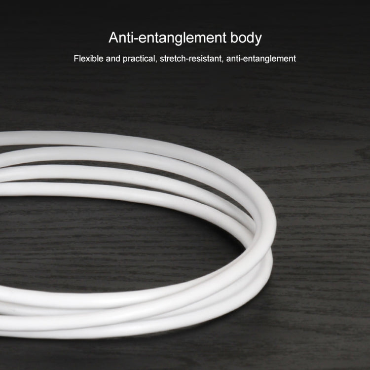 Onten OTN-7537A 3 in 1 1080P Mobile HD Screen Player Adapter Cable