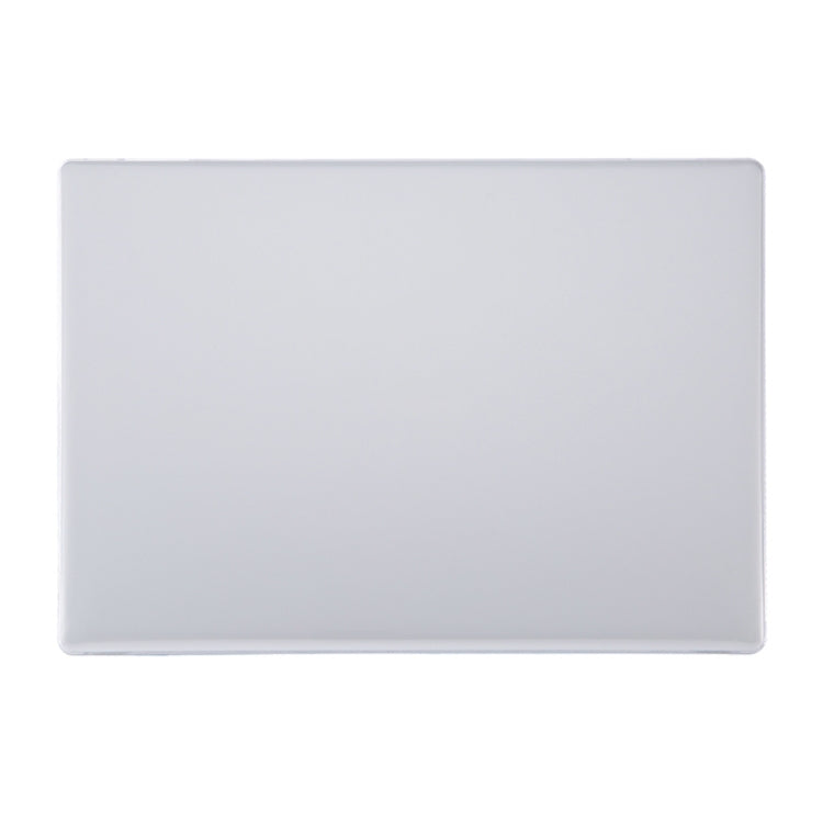 For Huawei MateBook 14 inch Shockproof Crystal Laptop Protective Case, For Huawei MateBook 14 inch 2023 / 2022 / 2021