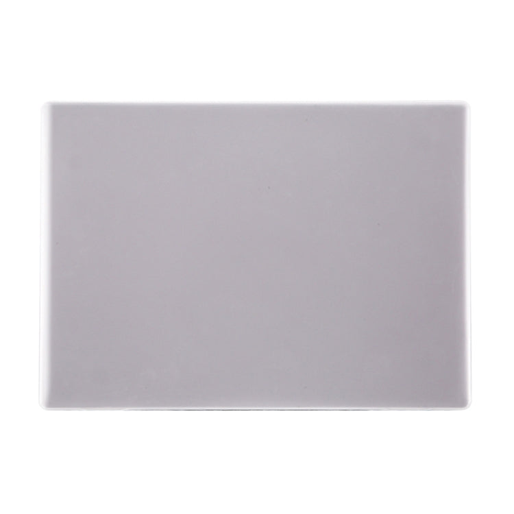 For Huawei MateBook X Pro Shockproof Frosted Laptop Protective Case