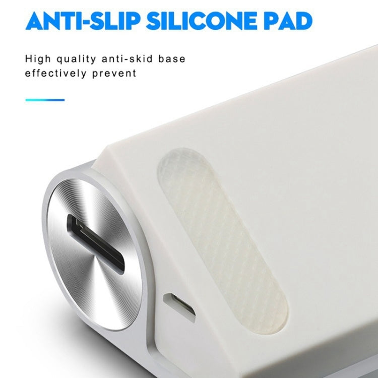 Rocketek HUB-3PC2 High Speed USB 3.0 Splitter HUB Adapter