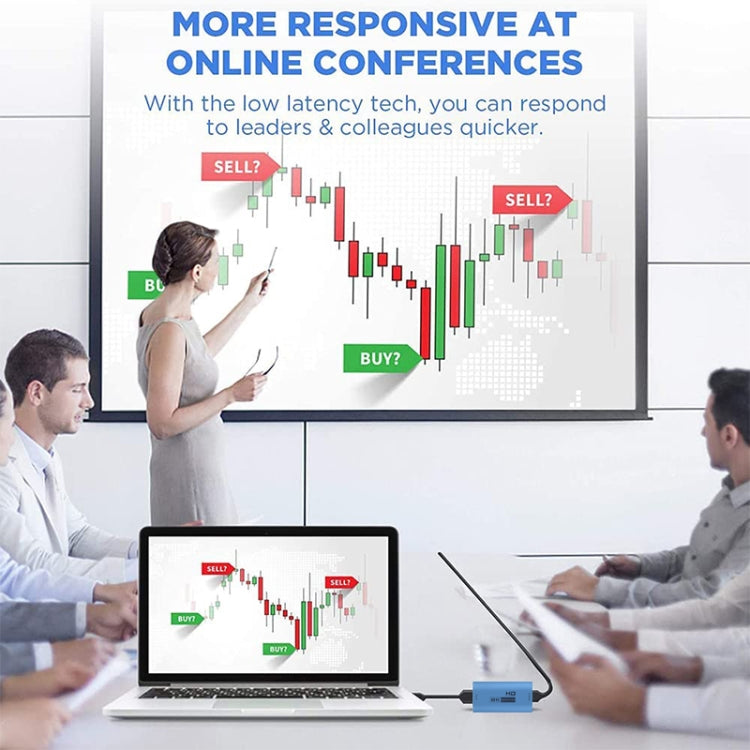 Z08 3 in 1 USB-C / Type-C 8K HDMI Adapter