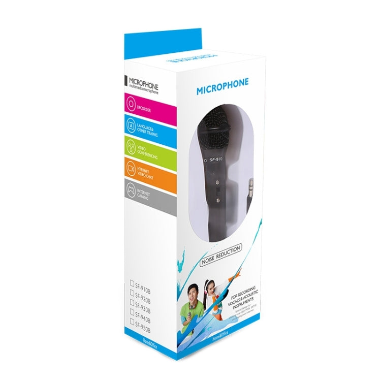 Compatible with PC and Mac for Live Broadcast Show, KTV, etc.