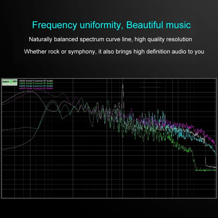 3m Gold Plated 3.5mm Jack to 2 x RCA Male Stereo Audio Cable