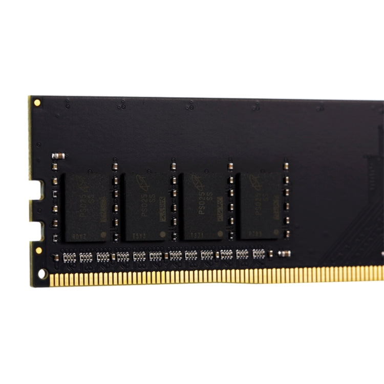 Vaseky 4GB 2400MHz PC4-19200 DDR4 PC Memory RAM Module for Desktop