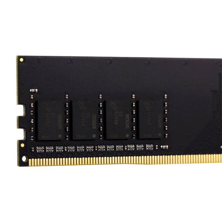 Vaseky 8GB 2133MHz PC4-17000 DDR4 PC Memory RAM Module for Desktop