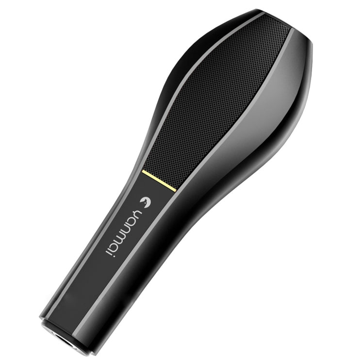 Compatible with PC and Mac for  Live Broadcast Show, KTV, etc.