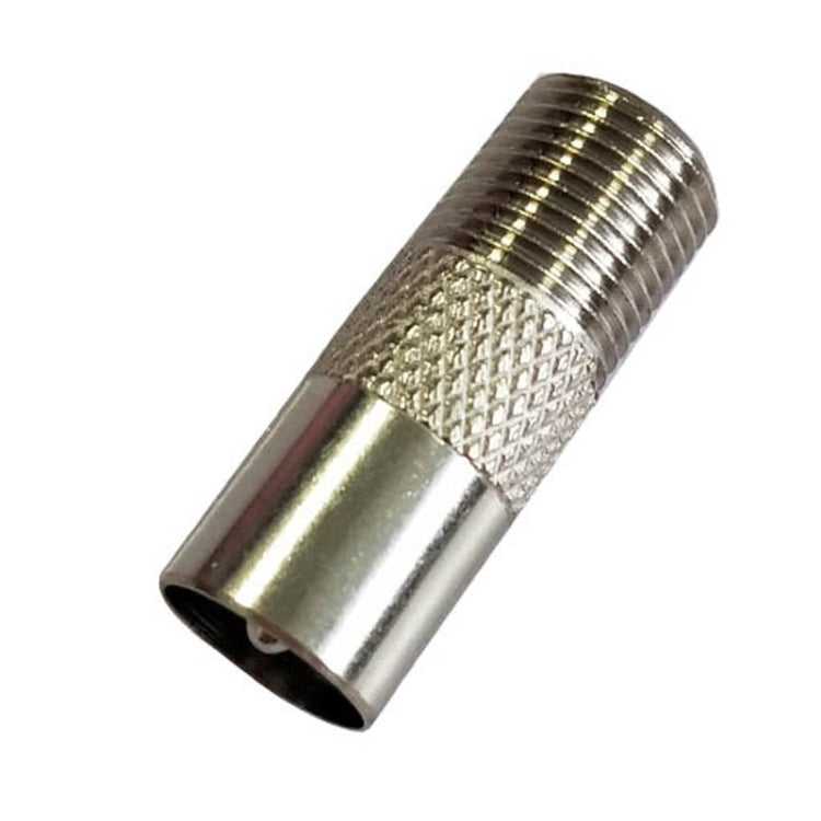 AN-1003 5dBi/25dBi Indoor HDTV Antenna, VHF170-230/UHF470-862MHz