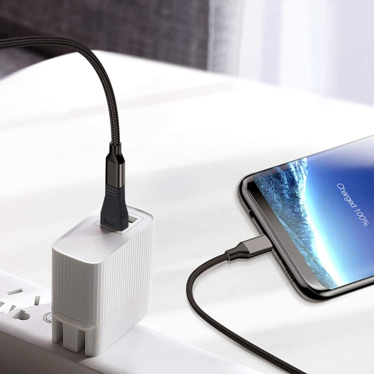 USB 3.0 Male to USB-C / Type-C 3.1 Female Connector Adapter