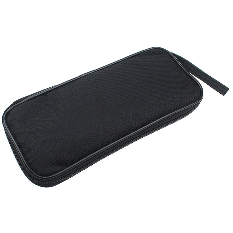 BSIDE MS6812 RJ11 & RJ45 Telephone Line Cable Tracker, Including Sender & Receiver