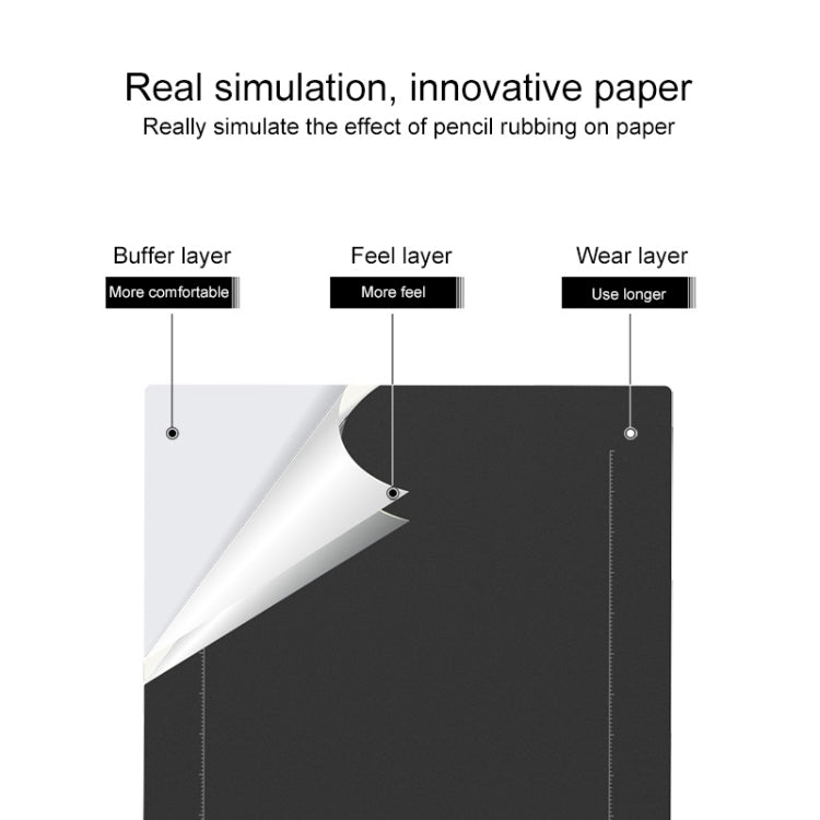 VEIKK S640 6x4 inch 5080 LPI Electronic Graphic Tablet