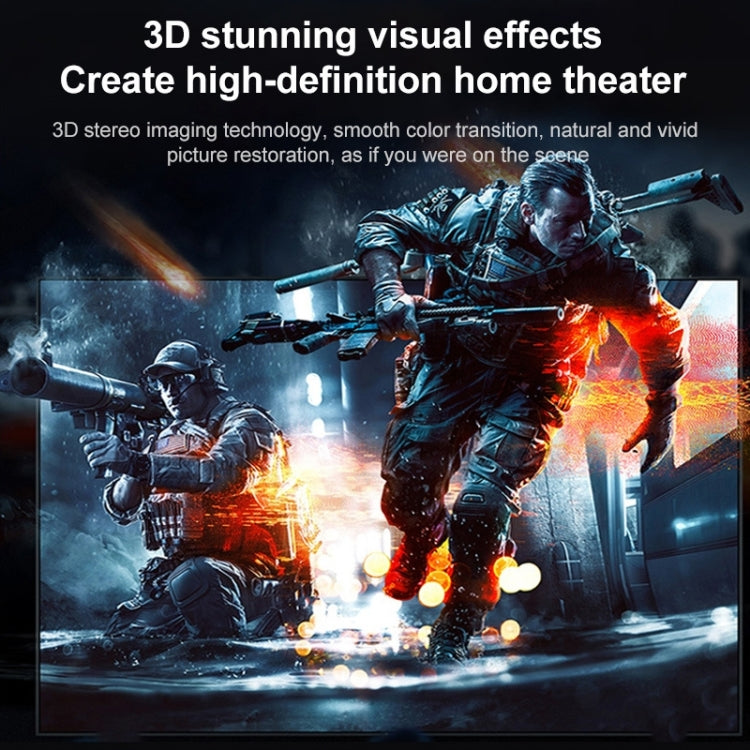 Display Port Female to Display Port Female Adapter