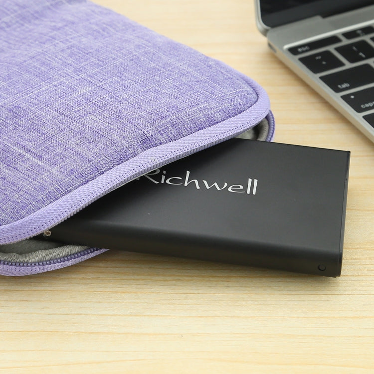 Richwell SATA R2-SATA-160GB 160GB 2.5 inch USB3.0 Super Speed Interface Mobile Hard Disk Drive, 160GB
