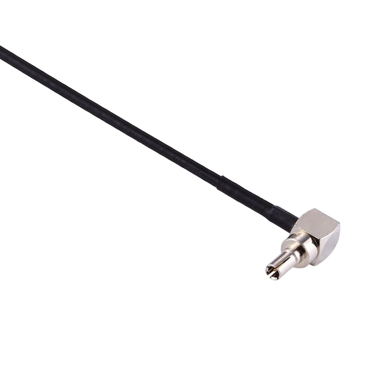 5dBi CRC9 Connector 4G Antenna