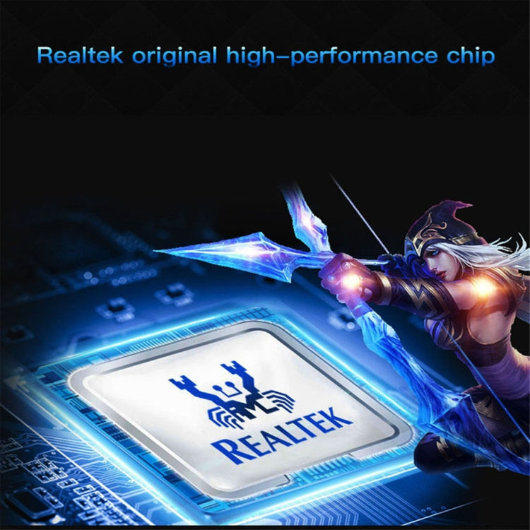 EDUP EP-9607 1200Mbps Dual-Band PCI-E Express Wireless Adapter Network Card with 2 x 6dBi Antennas