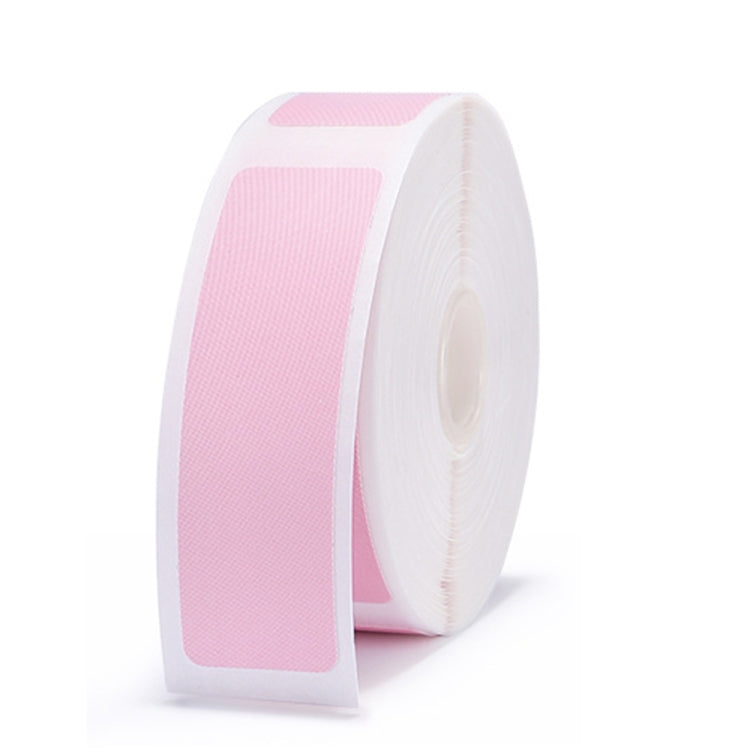 Stickers Barcode Printing Paper For JingChen D11