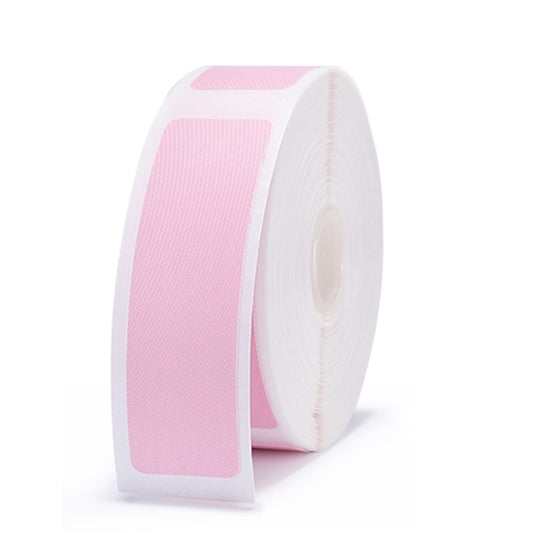 Stickers Barcode Printing Paper For JingChen D11
