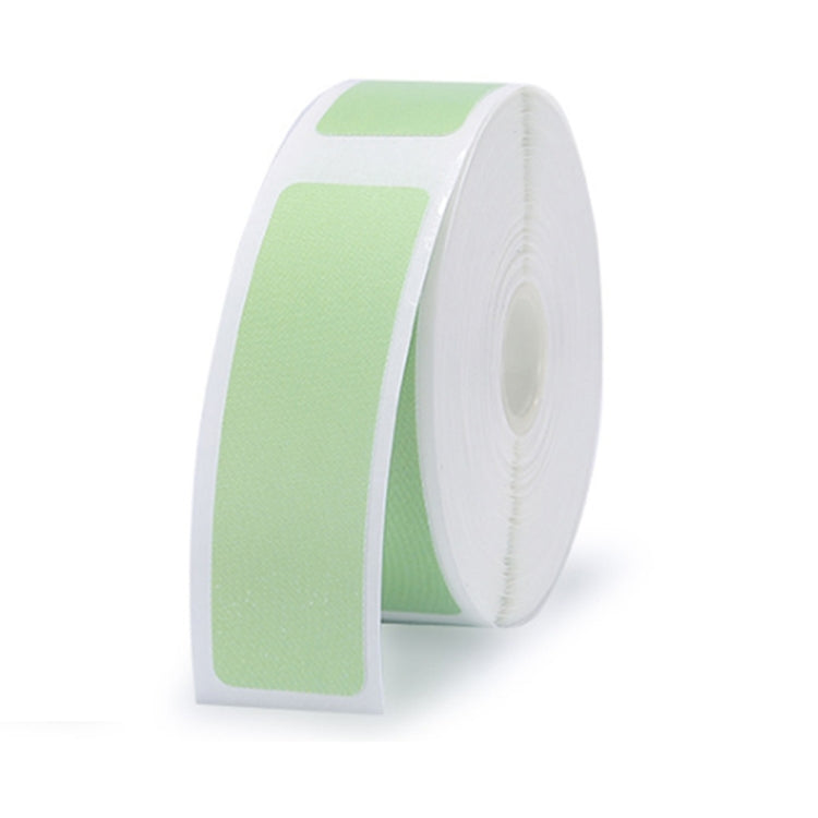 Stickers Barcode Printing Paper For JingChen D11
