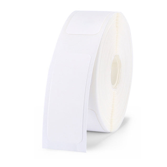 Stickers Barcode Printing Paper For JingChen D11