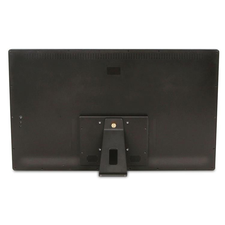 HSD3201 32 inch LCD Display Digital Photo Frame, 4GB+32GB, RK3576S Octa Core, Android 14