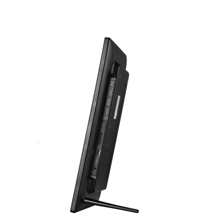 13 inch High-definition Digital Photo Frame Electronic Photo Frame Showcase Display Video Advertising Machine