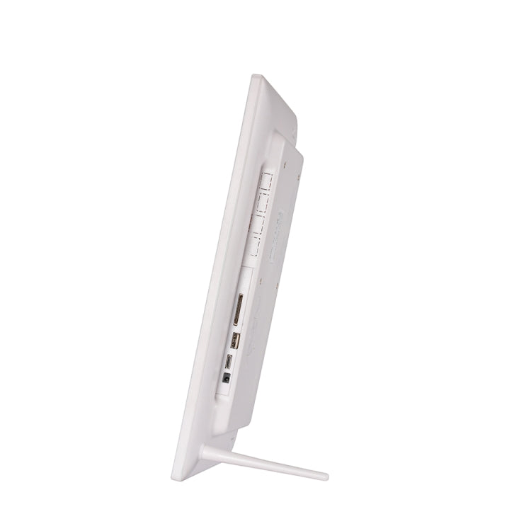 13 inch High-definition Digital Photo Frame Electronic Photo Frame Showcase Display Video Advertising Machine