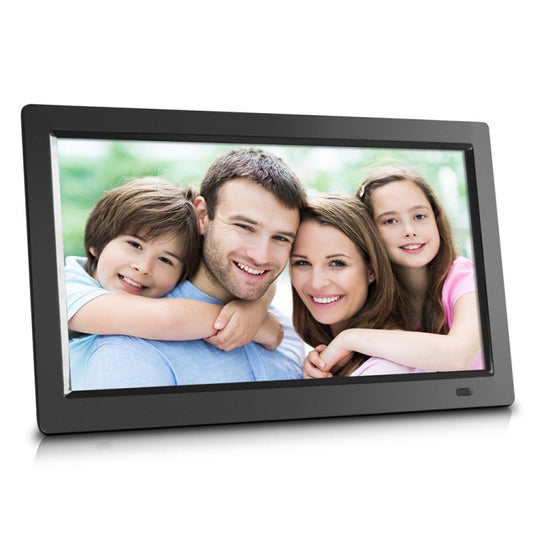 21.5 inch IPS Digital Photo Frame Electronic Photo Frame Advertising Machine Support 1080P HDMI
