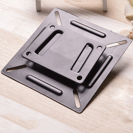 Universal Photo Frame Wall Mount Bracket, Support Below 18.5 inch LED LCD Flat Screen Monitor