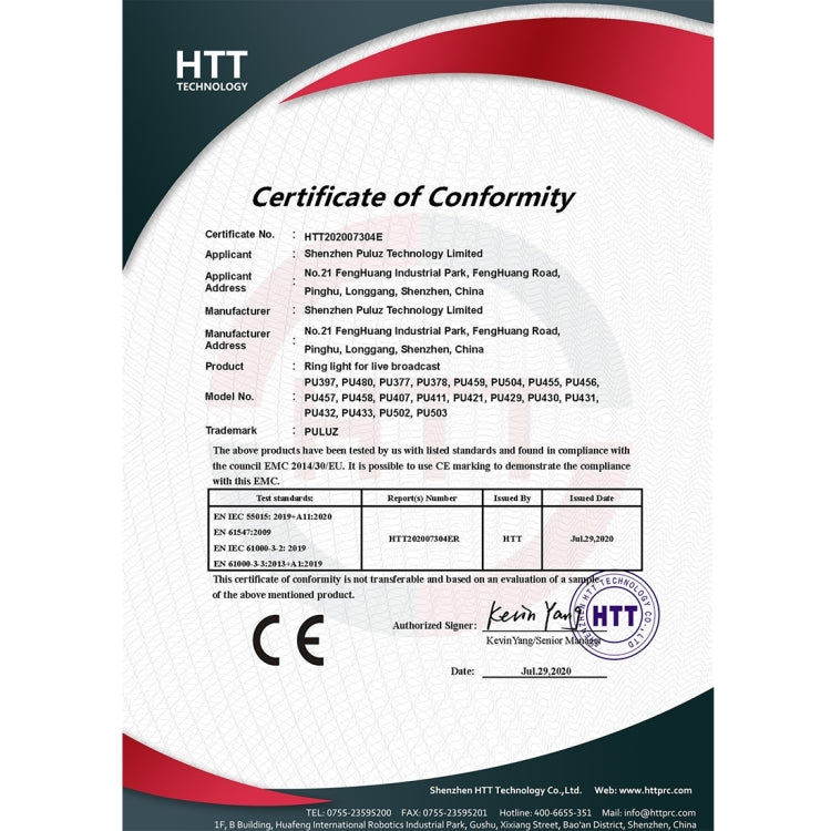 PULUZ 4.7 inch 12cm USB 10 Modes 8 Colors RGBW Dimmable LED Ring Vlogging Photography Video Lights + Desktop Tripod  Mount with Cold Shoe Tripod Ball Head