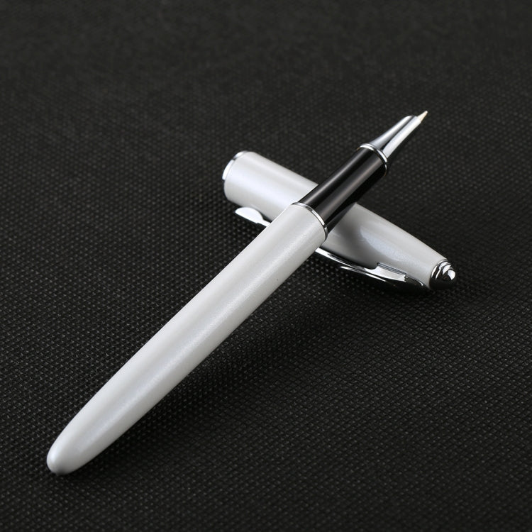 6 PCS PULUZ Collapsible Photography Studio Background, 6 Colors (Black, White, Red, Blue, Orange, Green), Size: 80cm x 40cm