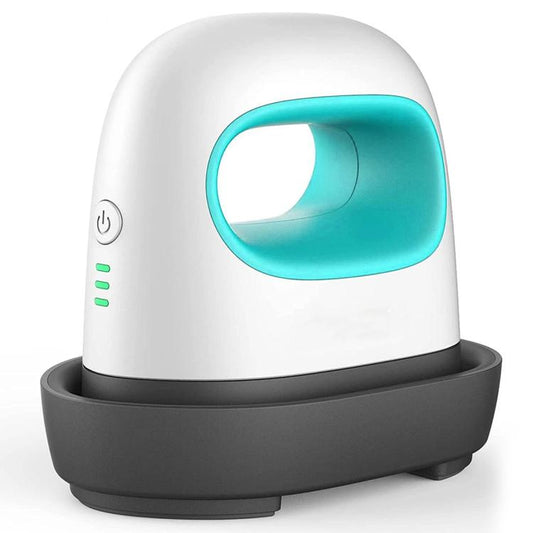 Multifunctional Mini Stamping Machine Clothes Cap Logo Heat Transfer, EU Plug