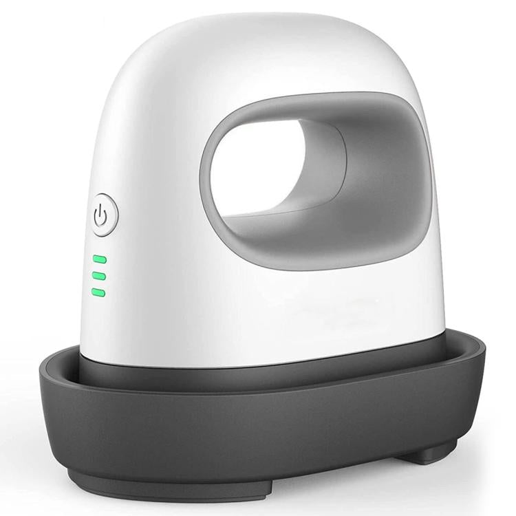 Multifunctional Mini Stamping Machine Clothes Cap Logo Heat Transfer, EU Plug, POD Machine EU Plug