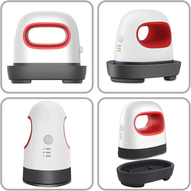 Multifunctional Mini Stamping Machine Clothes Cap Logo Heat Transfer, EU Plug