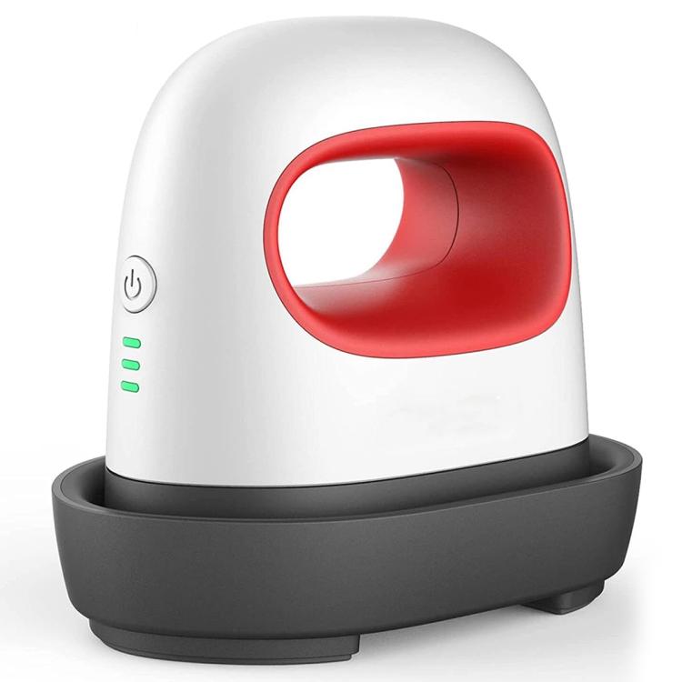 Multifunctional Mini Stamping Machine Clothes Cap Logo Heat Transfer, UK Plug