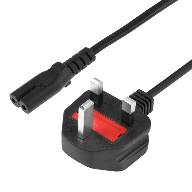 PULUZ Constant Current LED Power Supply Power Adapter for 80cm Studio Tent, AC 100-250V to DC 18V 3A