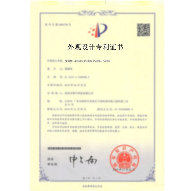 PULUZ 30cm Folding Portable Ring Light Board Photo Lighting Studio Shooting Tent Box Kit with 6 Colors Backdrops (Black, White, Yellow, Red, Green, Blue), Unfold Size: 31cm x 31cm x 32cm