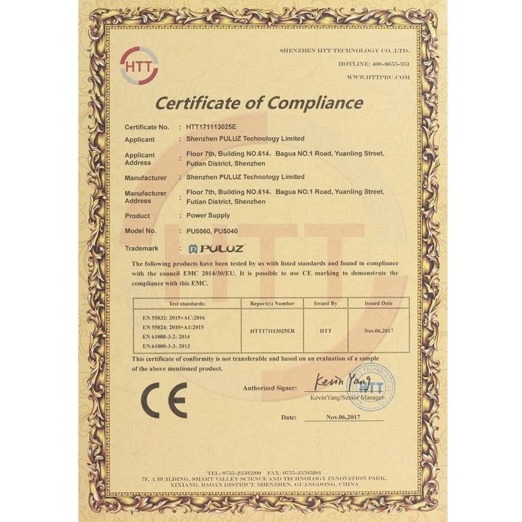 PULUZ Photo Studio Light Box Portable 60 x 60 x 60 cm Light Tent LED 5500K White Light Dimmable Mini 36W Photography Studio Tent Kit with 6 Removable Backdrops (Black Orange White Green Blue Red)