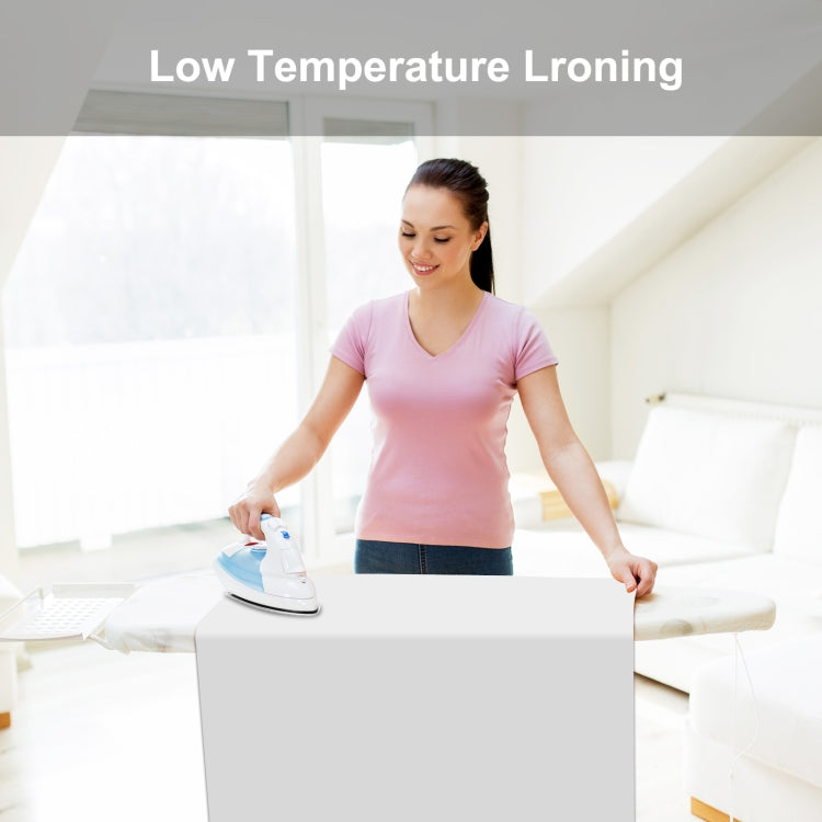 PULUZ 1m x 1.5m Photography Background Photo Studio Background Cloth Backdrop