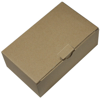 3 in 1 Wooden Clock (Alternately display time, month & date and temperature), White