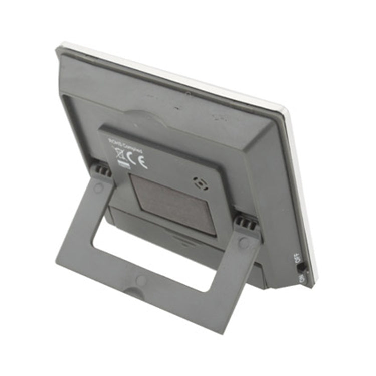 Kitchen Craft Large Display Digital Countdown Timer