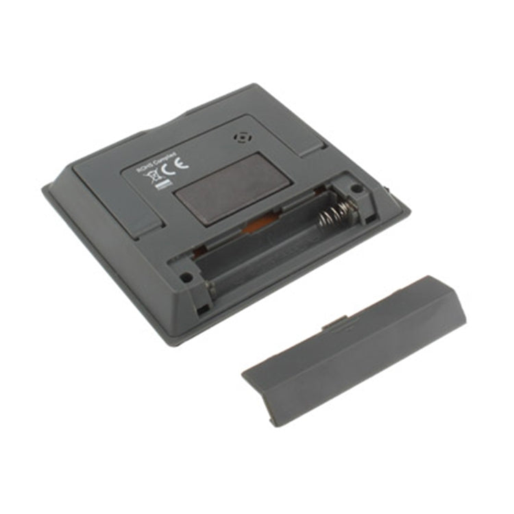 Kitchen Craft Large Display Digital Countdown Timer