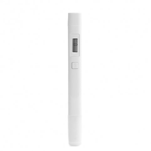 Original Xiaomi Superb Accurate Mini Exquisite Easy-to-use Water Purity Tester Water Quality TDS Tester