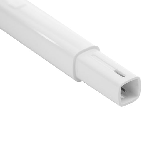 Original Xiaomi Superb Accurate Mini Exquisite Easy-to-use Water Purity Tester Water Quality TDS Tester