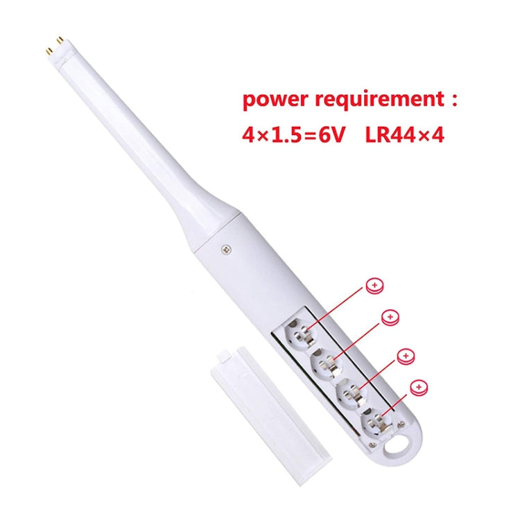 Salinity Analyzer Meter Salty Check Food Salinometer Waterproof Salt Tester