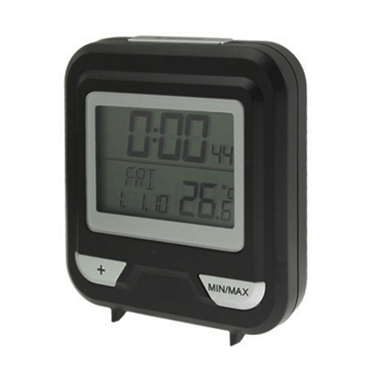 KG238 Multi-function Digital Thermometer