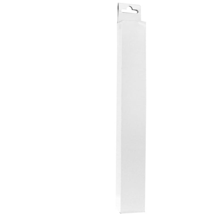 PT-04 LCD Digital Food Thermometer, Temperature Ranger: -50 to 300 Degree Celsius